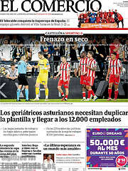 /El Comercio