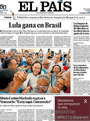 /El País