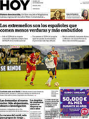 /Hoy