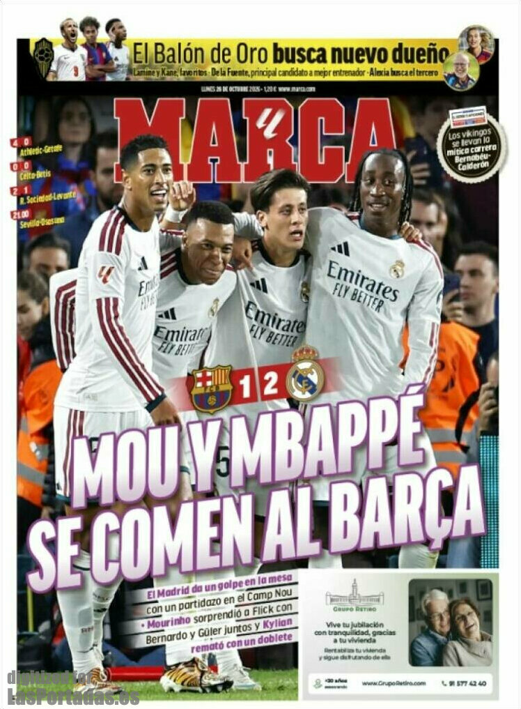 Marca