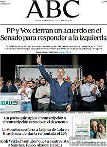 Periodico ABC