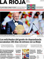 /La Rioja