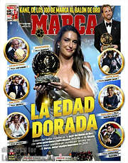 /Marca