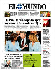 /El Mundo
