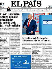 /El País