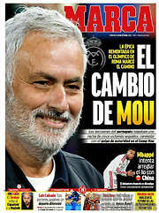 /Marca