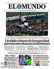 /El Mundo
