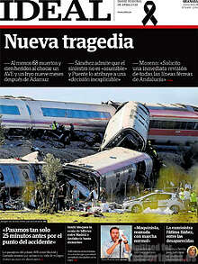 Periodico Ideal