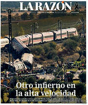/La Razón