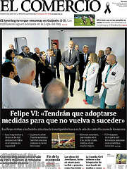 /El Comercio