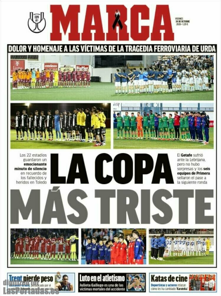 Marca