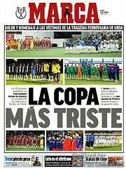 /Marca
