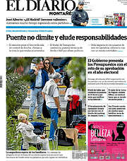 /El Diario Montañés