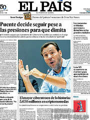 /El País