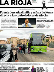 /La Rioja