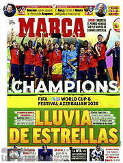 /Marca